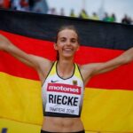 gettyimages.de -- Lea-Jasmin Riecke