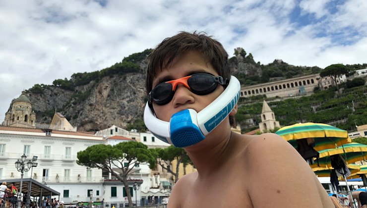 s powerbreather