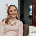 picture alliance / Deutsche Sporthilfe