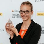 PICTURE ALLIANCE FÜR DEUTSCHE SPORTHILFE