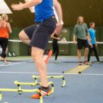 netzathleten.de