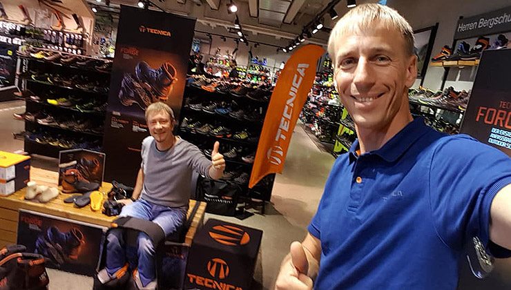 test forge s marc kuenkele