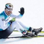 Ralf Kuckuck / DBS / Bild im Text: Privat