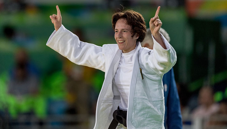 carmen brussig judo