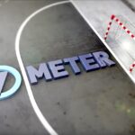 7Meter - Das Handballmagazin