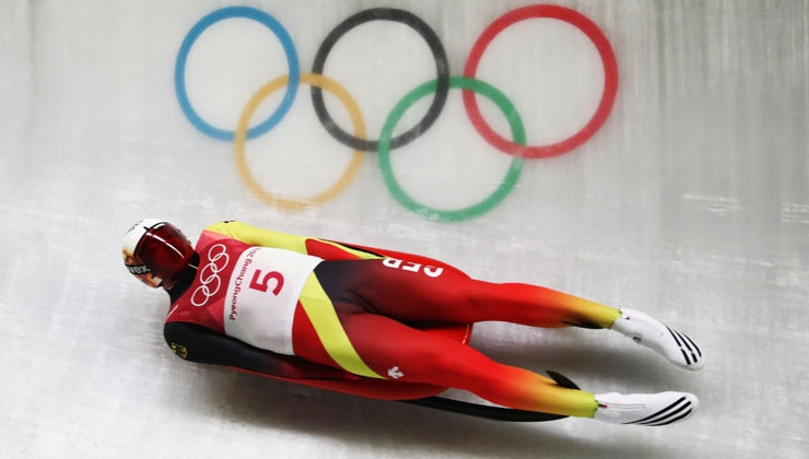 gettyimages.de