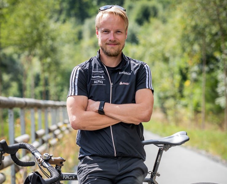 steffen tepel neuroathletik