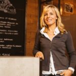 Martina Ertl-Renz