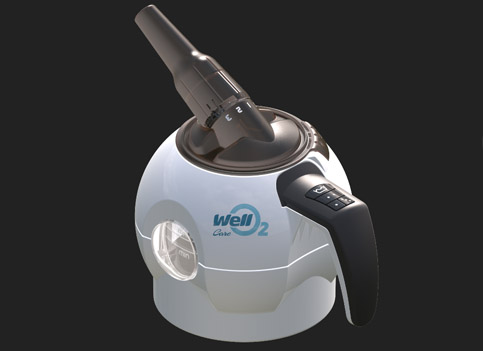 wello2