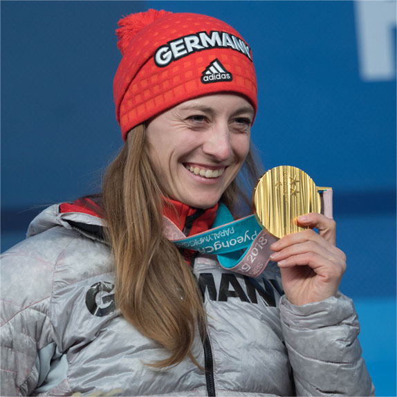 anna schaffelhuber pyeongchang