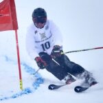 Champagne Laurent Perrier / TVB Paznaun-Ischgl / Pro Media - Jochum -- Spitzenkoch Hans Haas beim Sterne Cup der Köche
