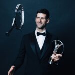 gettyimages.de und Laureus (Bild im Text)