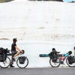 Banff-Tour 2019