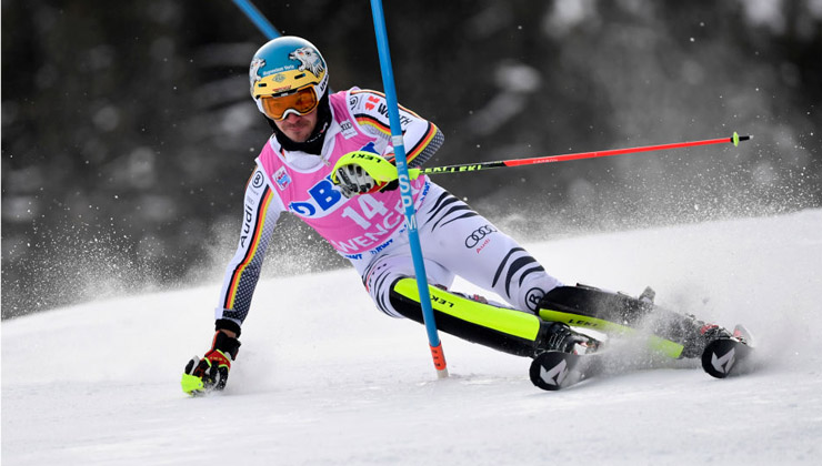 felix neureuther wm