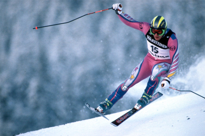 girardelli