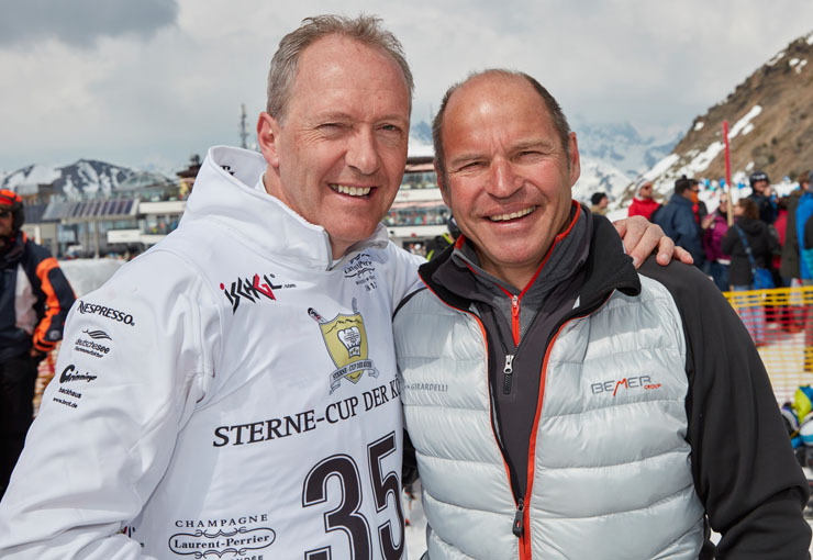 ischgl ski kulinarik