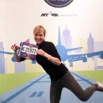 Meike Neitz; marathonfoto.com