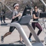 Phil Pham_Red Bull