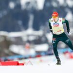 gettyimages.de