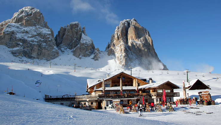 sellaronda kulinarik