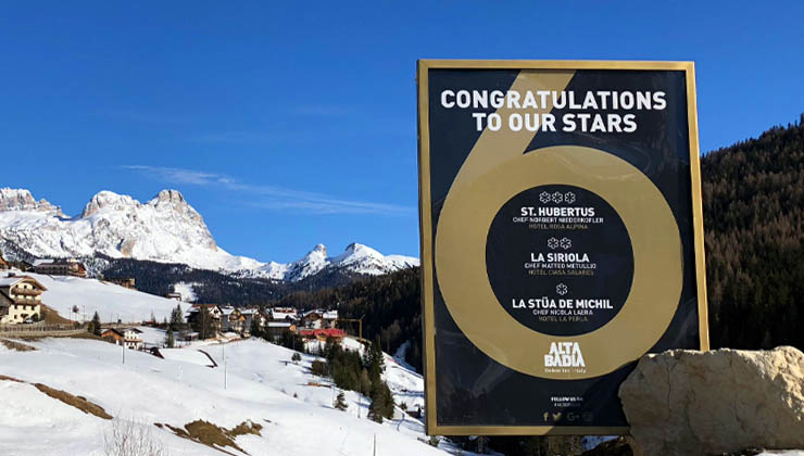 sternerestaurants alta badia