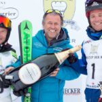 TVB Paznaun – Ischgl_Champagne Laurent-Perrier