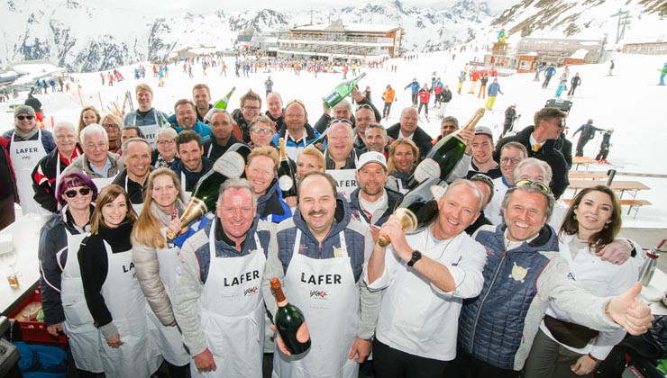 ischgl 2019