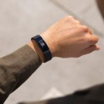 Fitbit