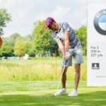 BMW Group