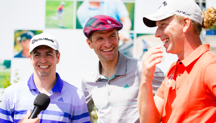 lahm mueller siehm bmw open