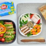 Deli Reform