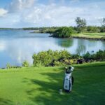 Constance Hotels & Resorts; Derk Hoberg