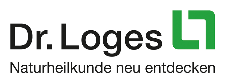 adaptologes
