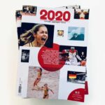 20.20
