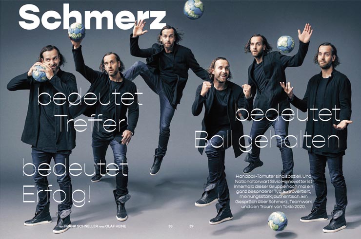 tokio magazin 2020