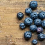 Pixabay, ThorstenF -- Heimisches "Superfood" mit hohem Nähr- und Wirkstoffgehalt