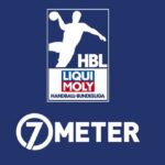 7Meter