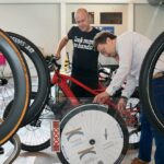Eurobike Award - Messe Friedrichshafen