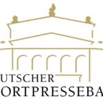 Metropress