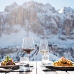 IDM Südtirol / Alex Moling