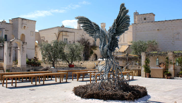 borgo egnazia