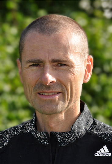 dr markus walter
