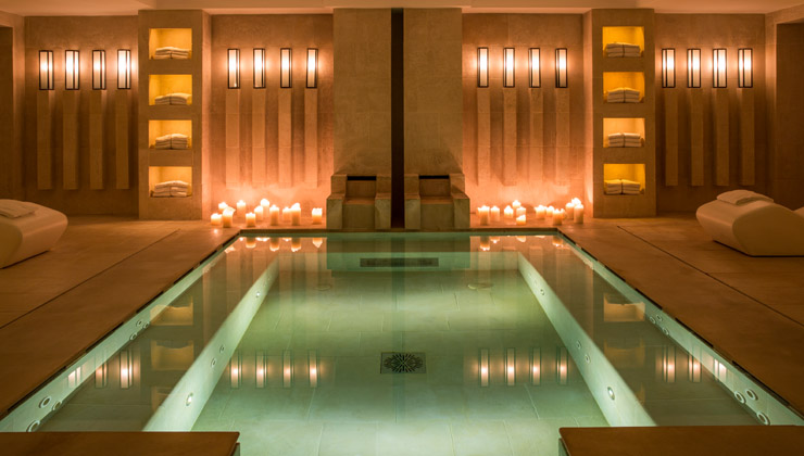 vair spa borgo egnazia