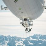 Mirja Geh - Red Bull Content Pool; European Outdoor Film Tour ( E.O.F.T.) und Athleten