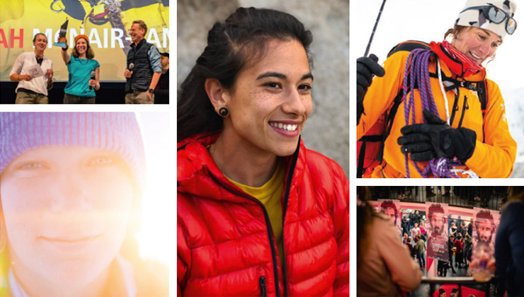 eoft premiere
