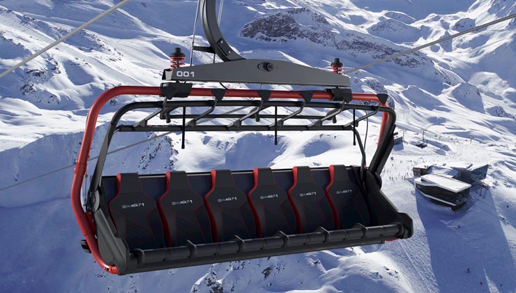 ischgl seeed