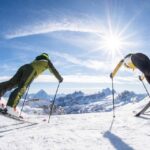Dolomiti Superski