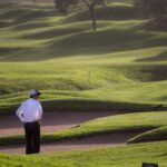 Pula Golf Resort
