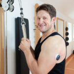 Roche Diabetes Care Deutschland -- Olympiasieger Matthias Steiner