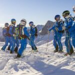 DSLV - www.skilehrerverband.de